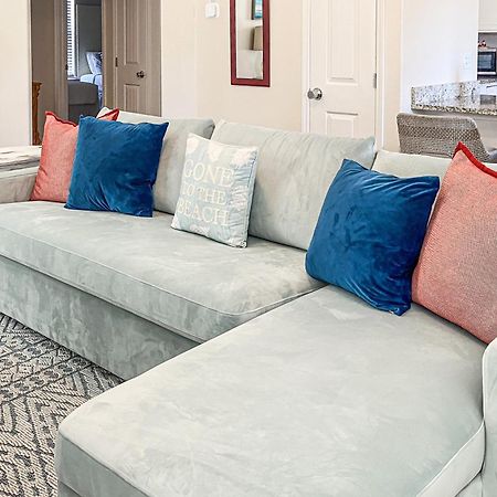 Sunrise Retreat Βίλα Rockport Εξωτερικό φωτογραφία
