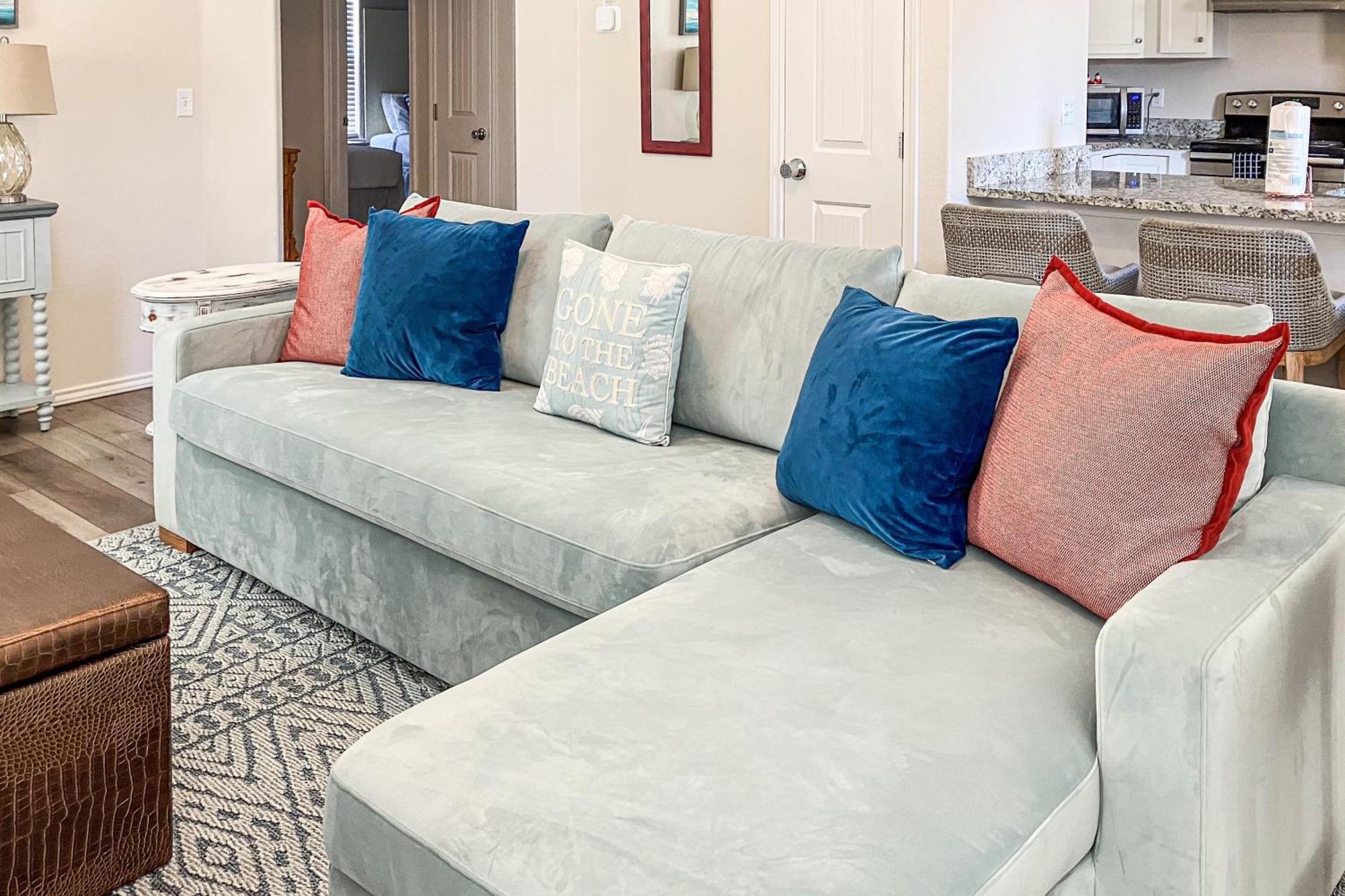 Sunrise Retreat Βίλα Rockport Εξωτερικό φωτογραφία
